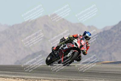 media/May-24-2025-TrackXperience (Sat) [[1cecf32909]]/Level 2/Session 4 (Turn 9)/